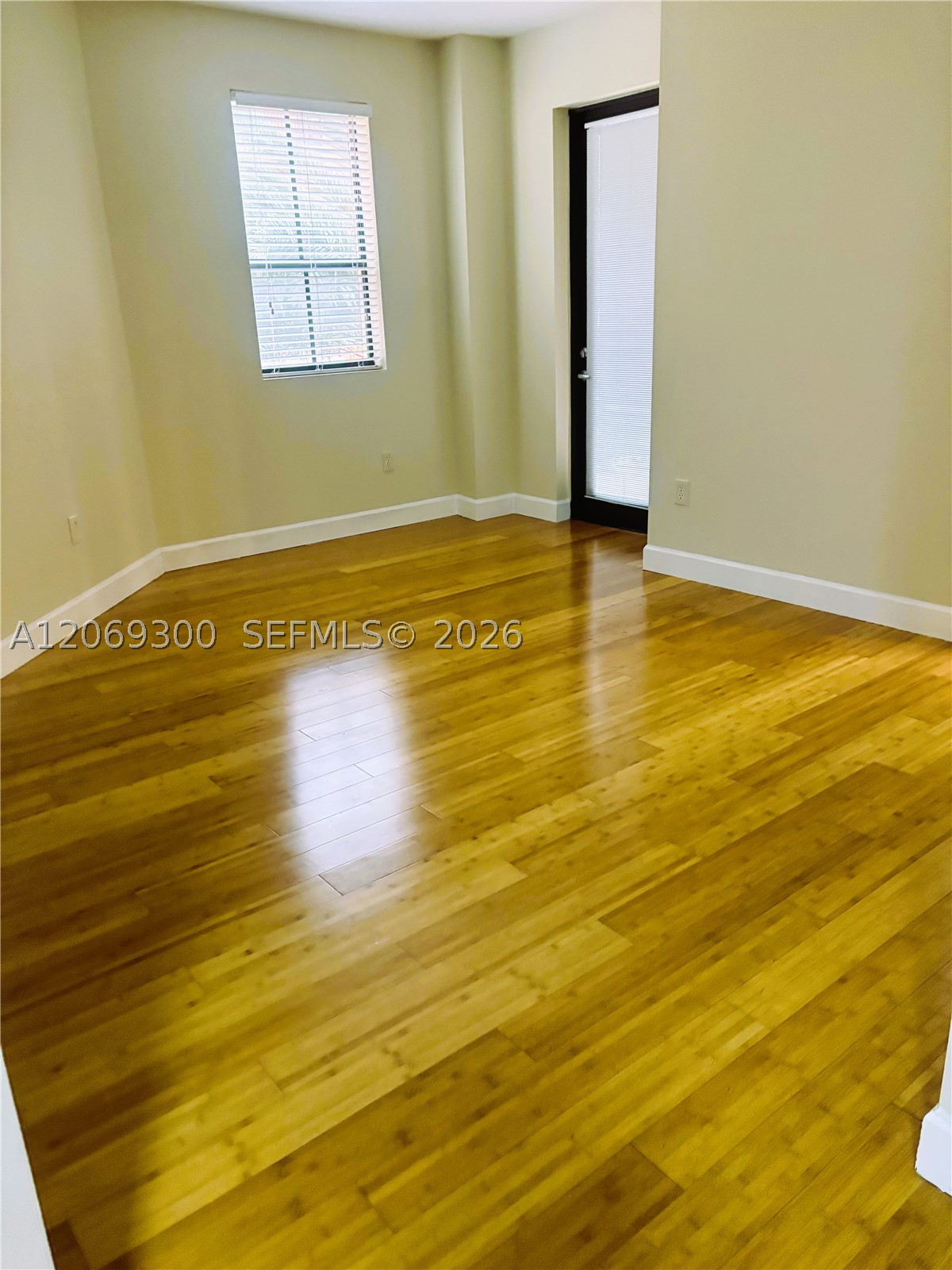 100 Andalusia Ave #510, Coral Gables FL 33134