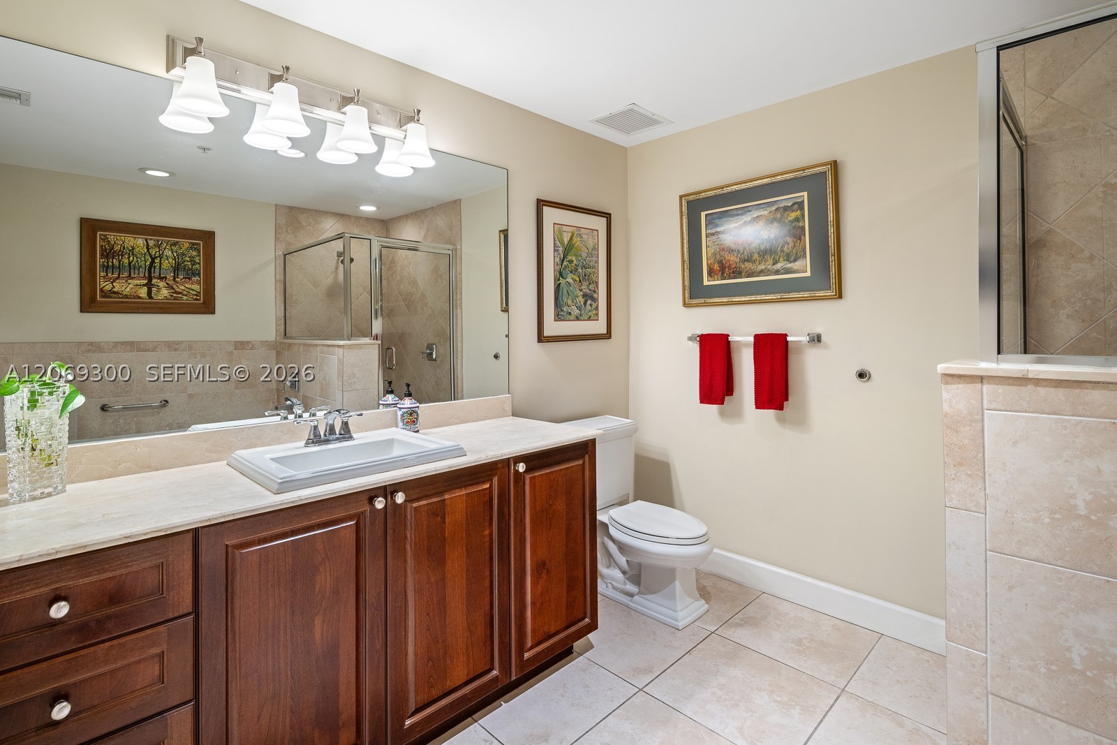 100 Andalusia Ave #510, Coral Gables FL 33134