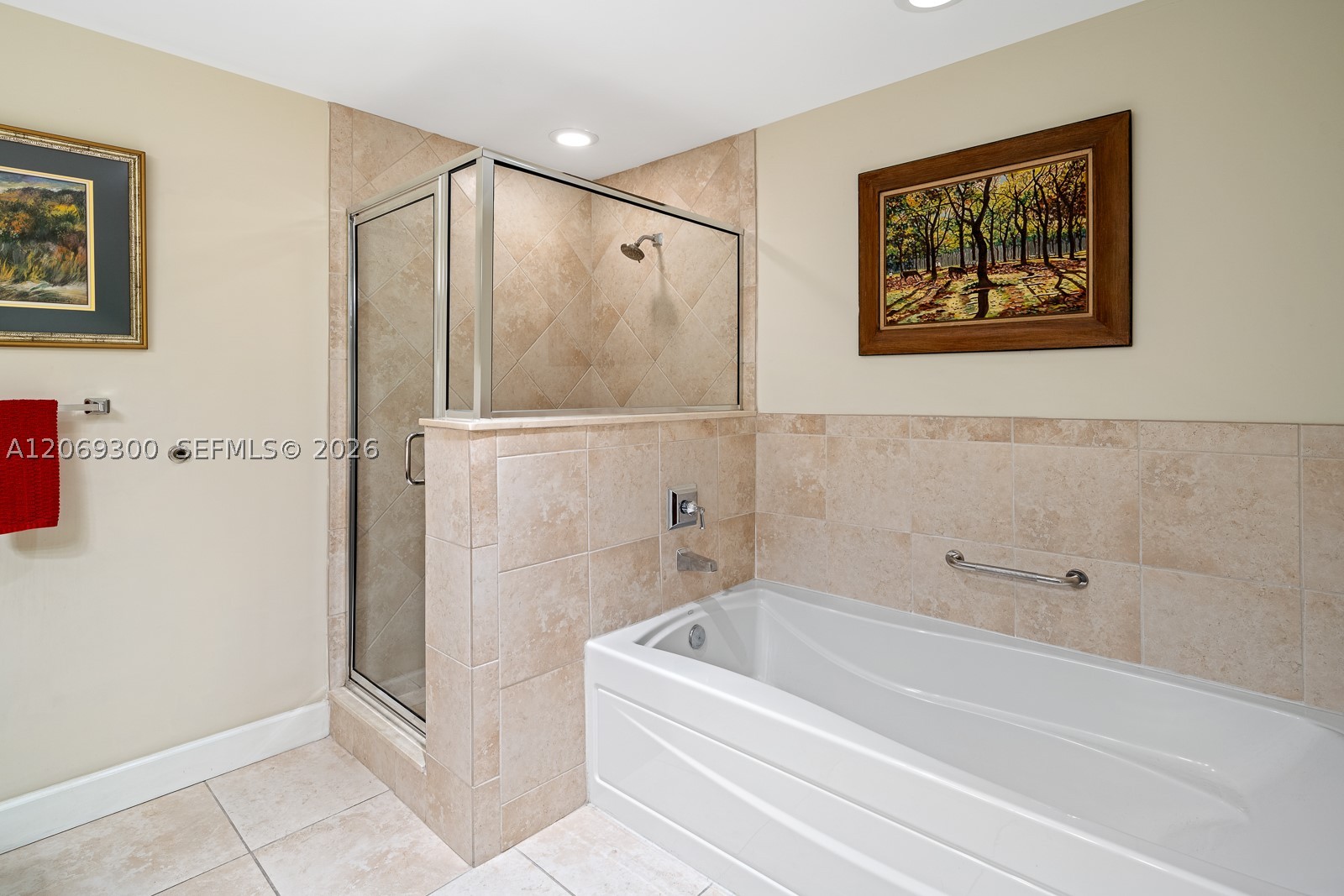 100 Andalusia Ave #510, Coral Gables FL 33134