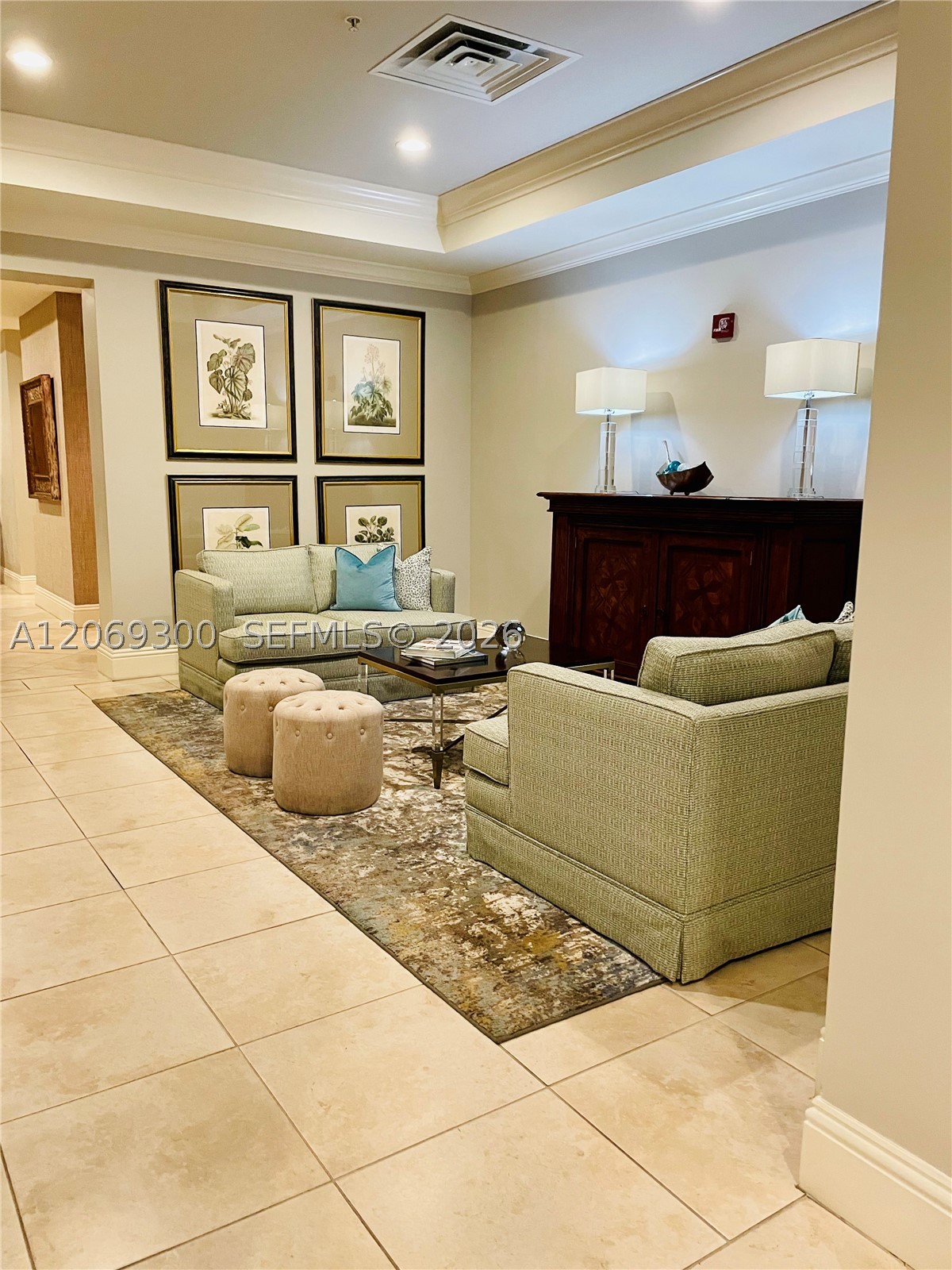 100 Andalusia Ave #510, Coral Gables FL 33134
