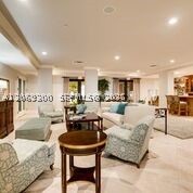 100 Andalusia Ave #510, Coral Gables FL 33134
