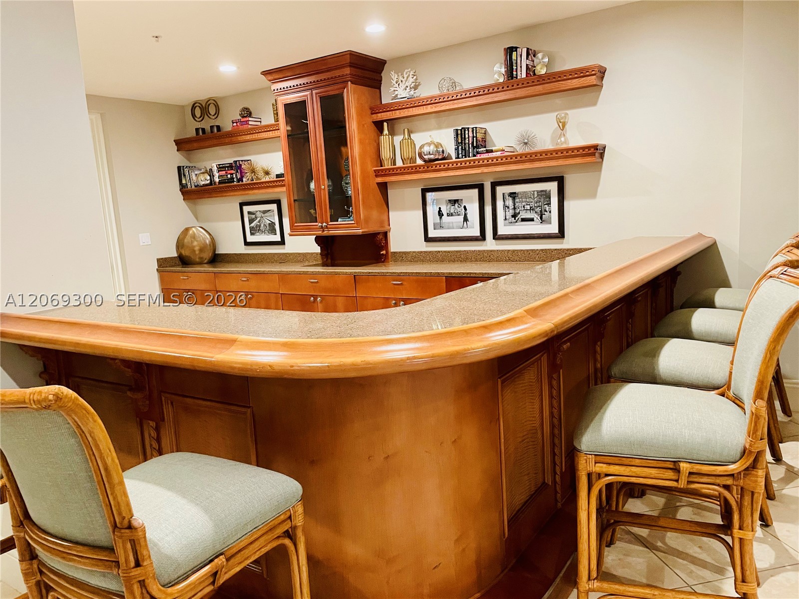 100 Andalusia Ave #510, Coral Gables FL 33134