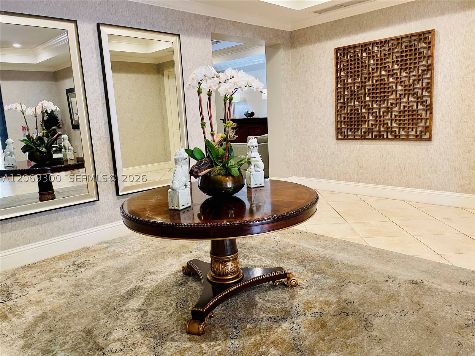 100 Andalusia Ave #510, Coral Gables FL 33134