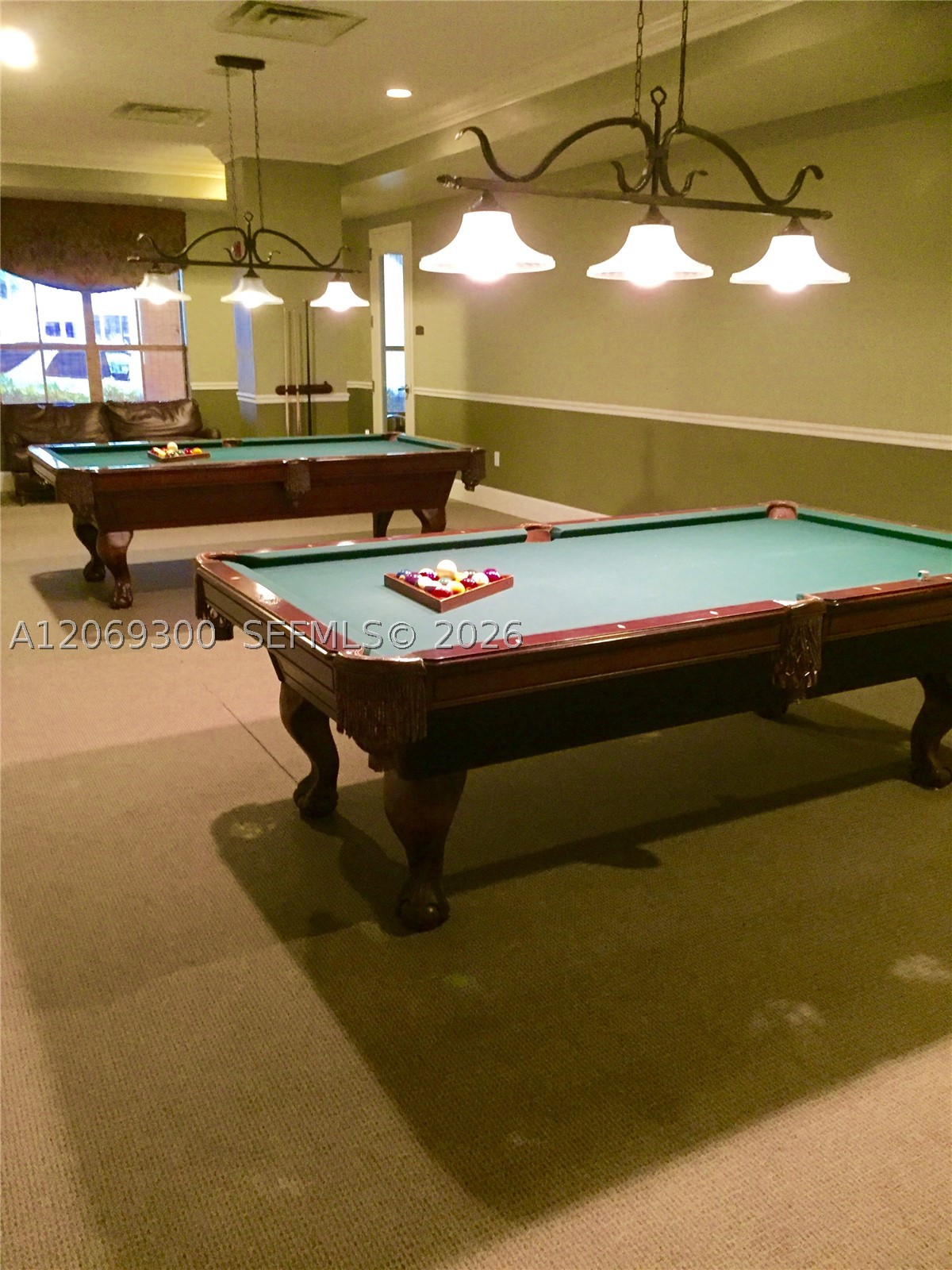 100 Andalusia Ave #510, Coral Gables FL 33134