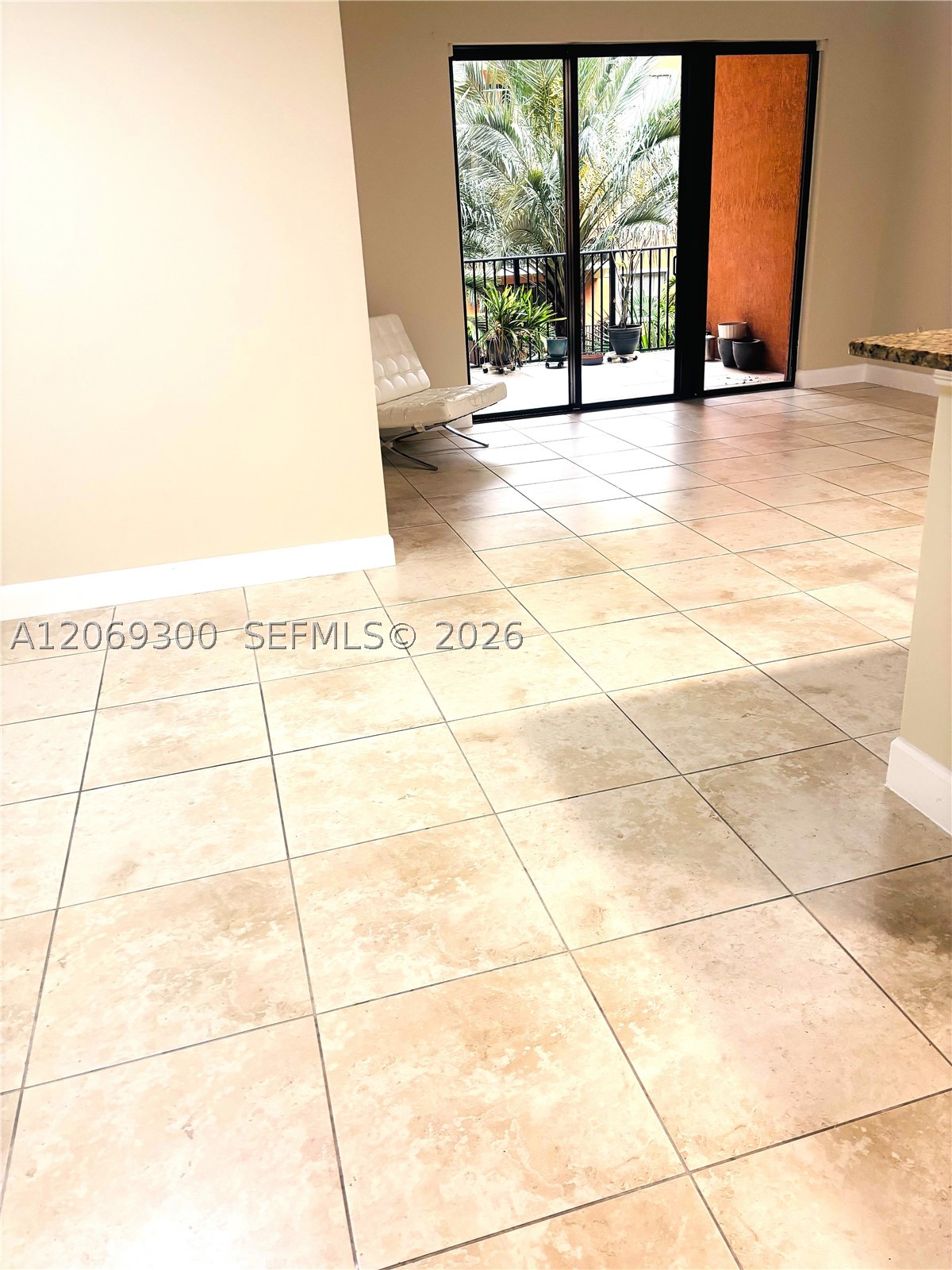 100 Andalusia Ave #510, Coral Gables FL 33134