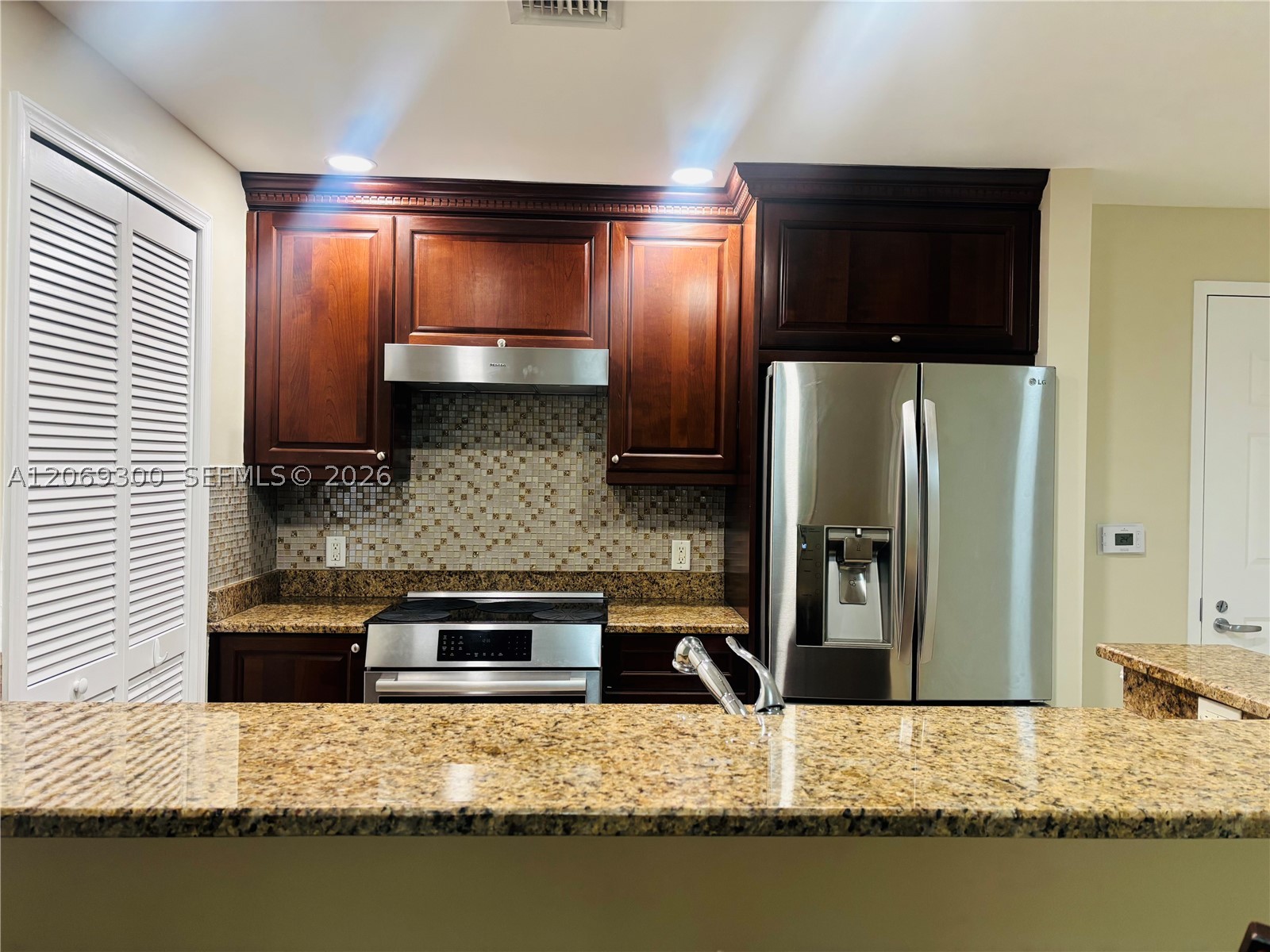 100 Andalusia Ave #510, Coral Gables FL 33134