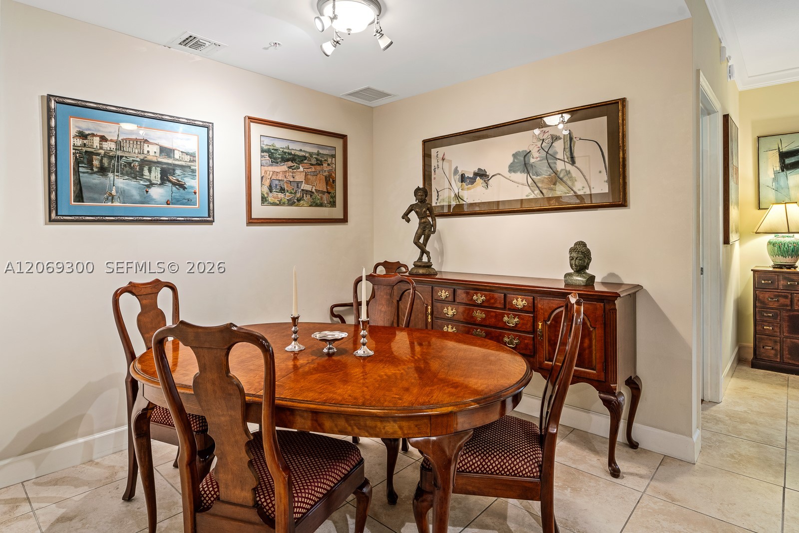 100 Andalusia Ave #510, Coral Gables FL 33134