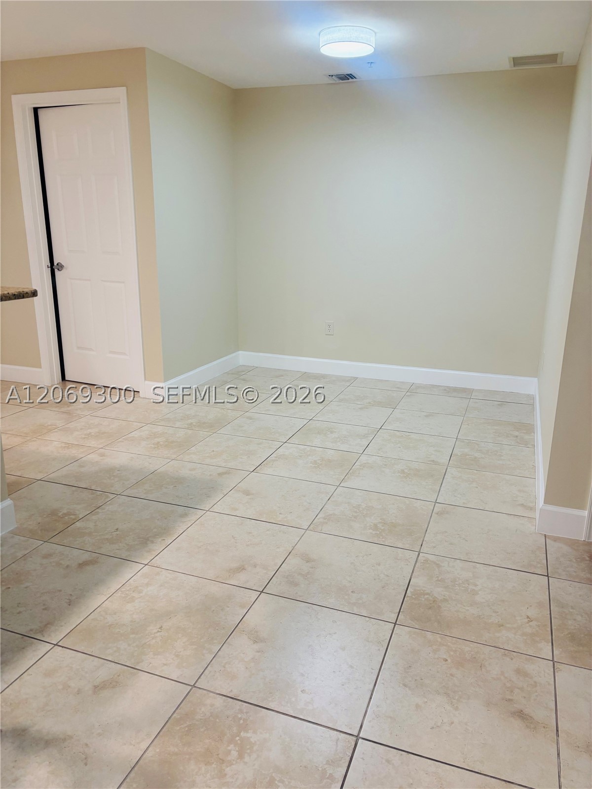 100 Andalusia Ave #510, Coral Gables FL 33134