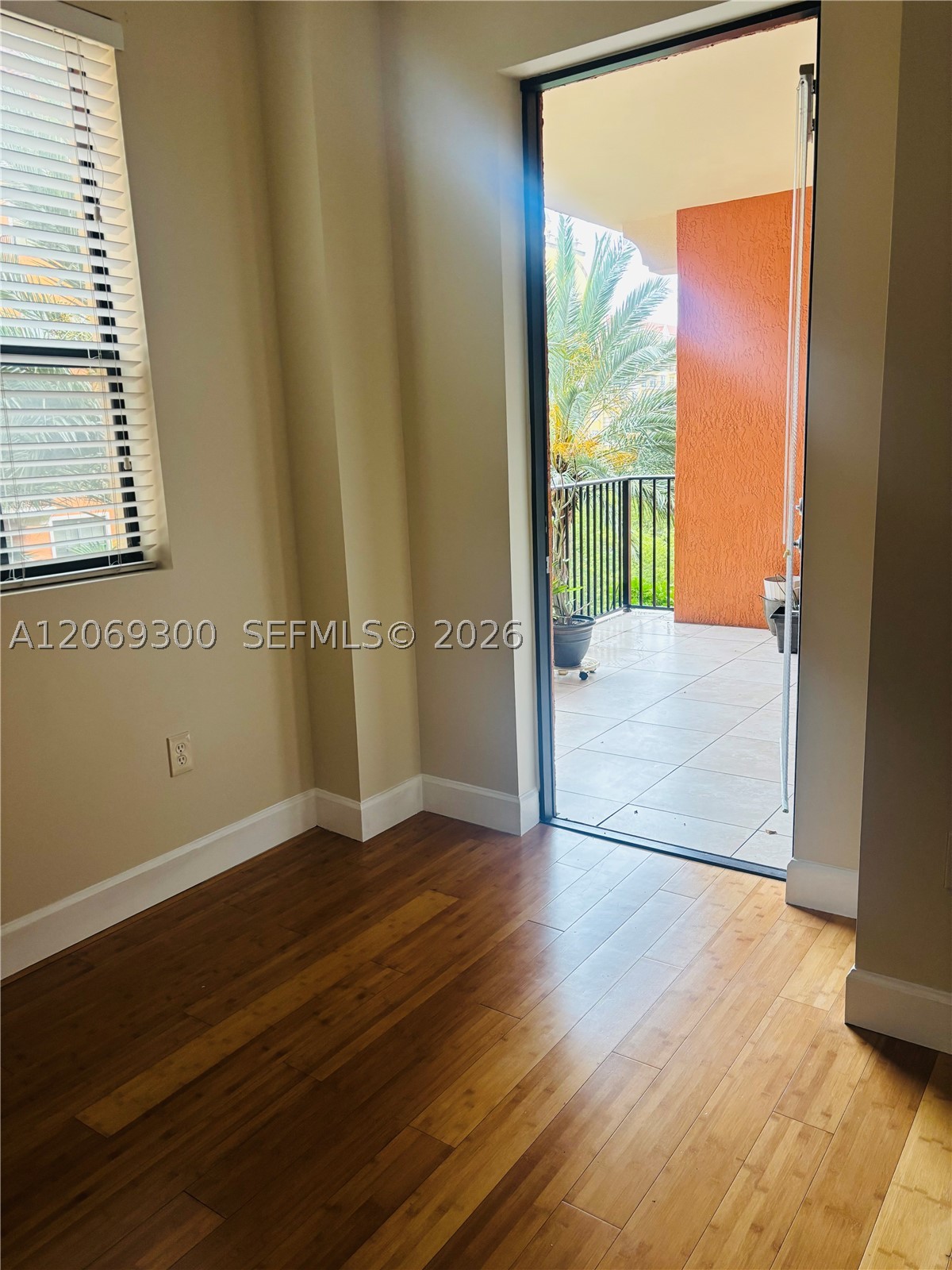 100 Andalusia Ave #510, Coral Gables FL 33134