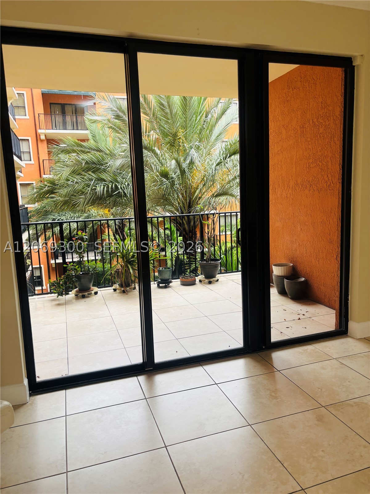 100 Andalusia Ave #510, Coral Gables FL 33134
