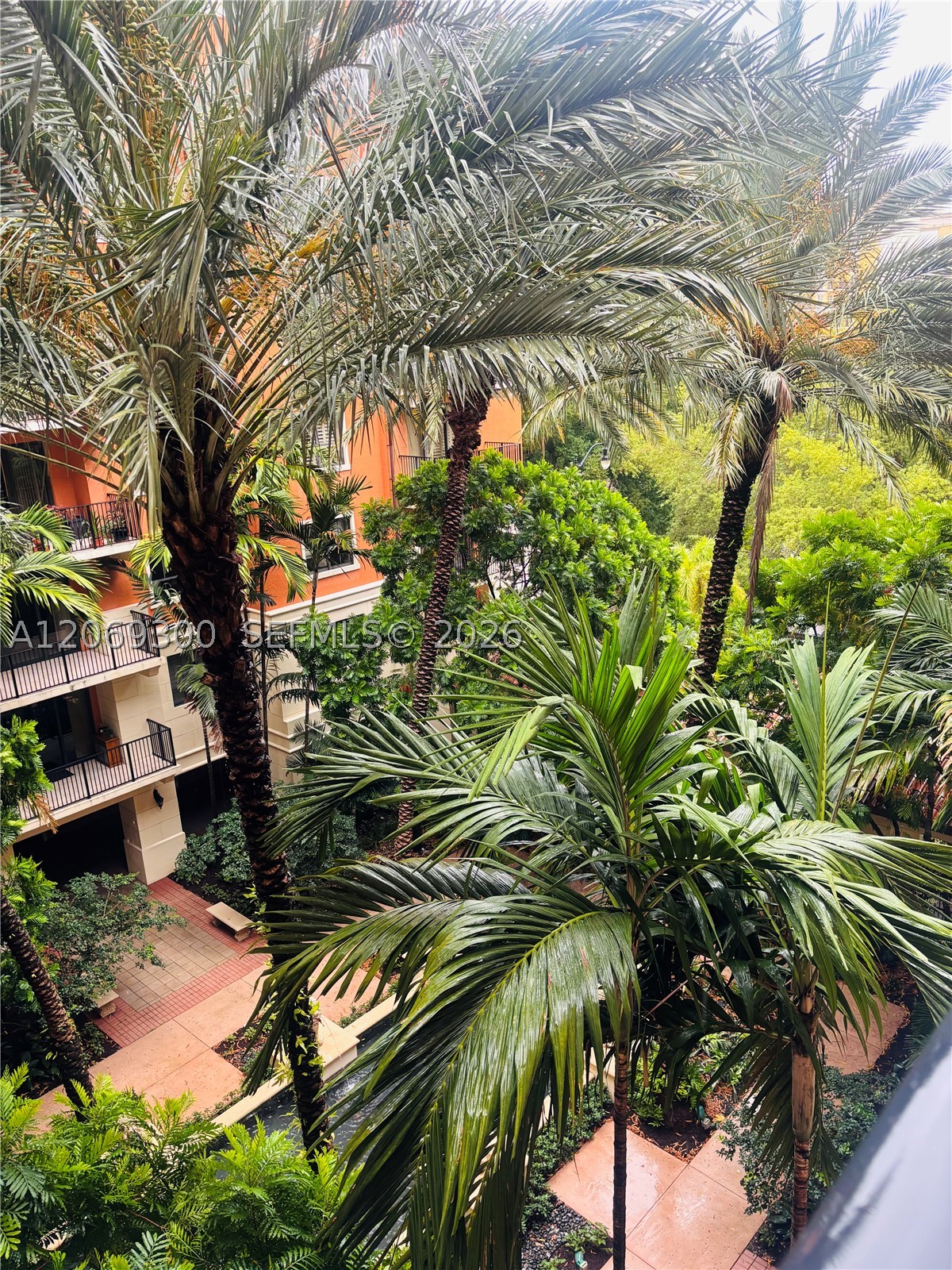 100 Andalusia Ave #510, Coral Gables FL 33134