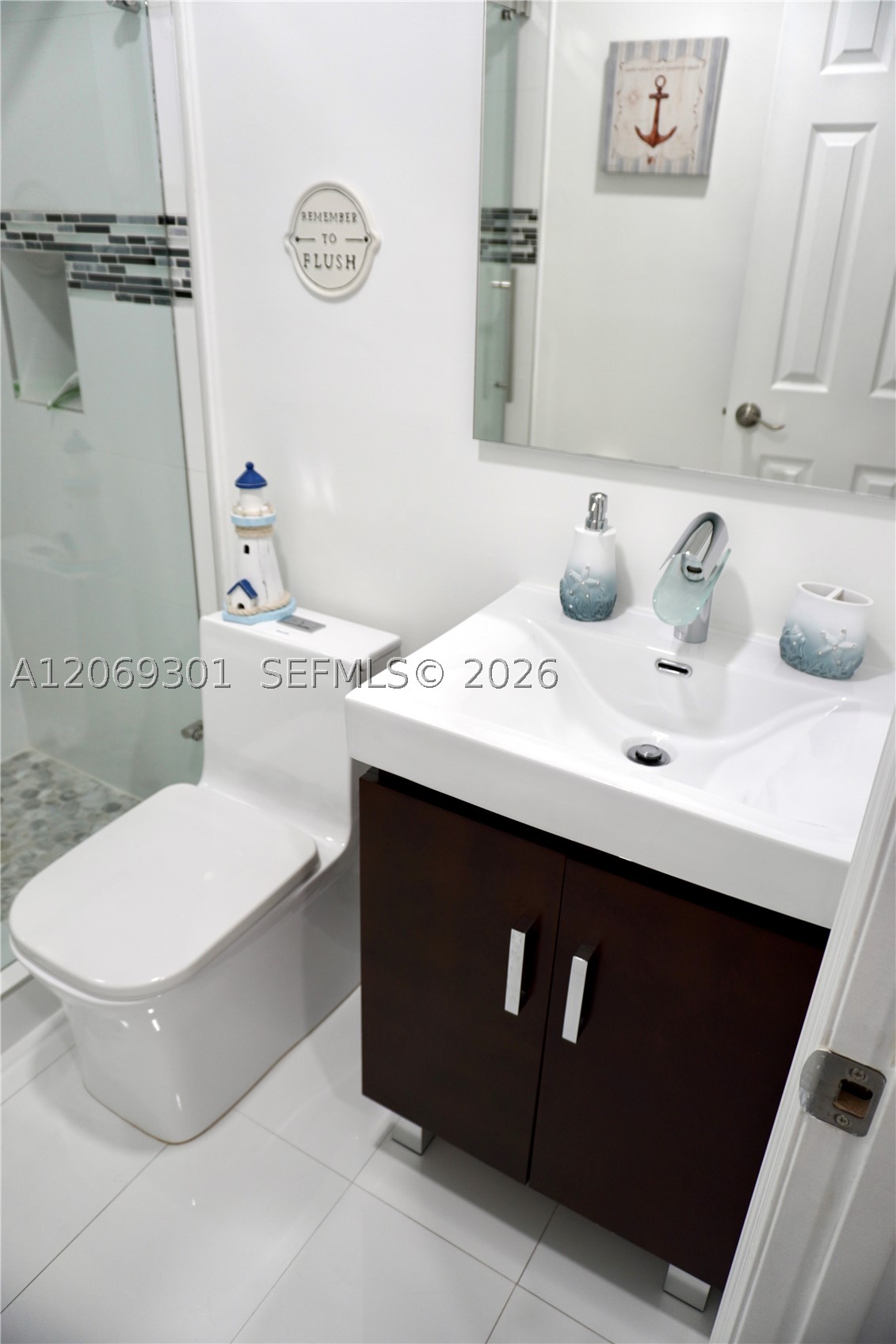 10157 NW 129th Ter #0, Hialeah Gardens FL 33018