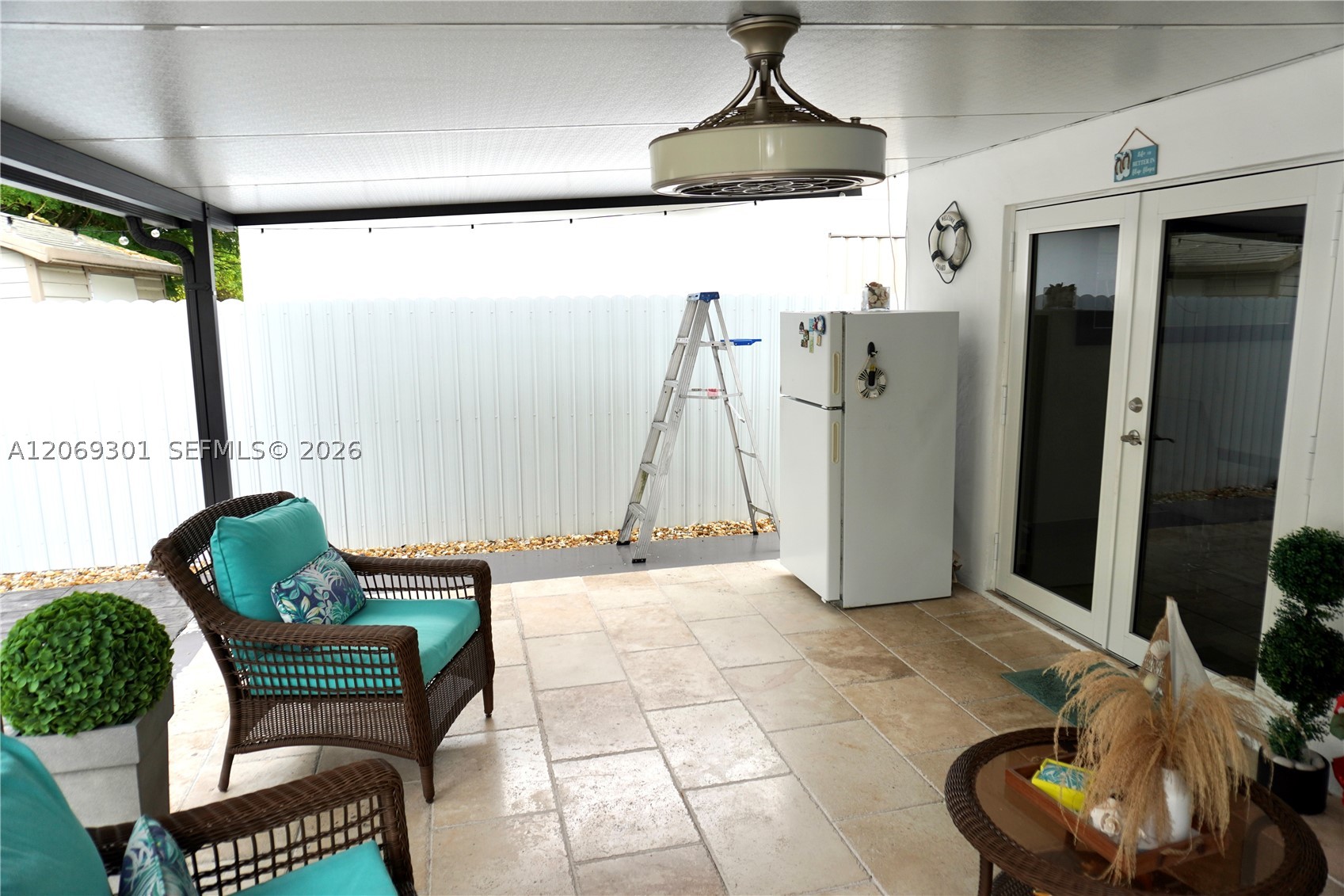 10157 NW 129th Ter #0, Hialeah Gardens FL 33018