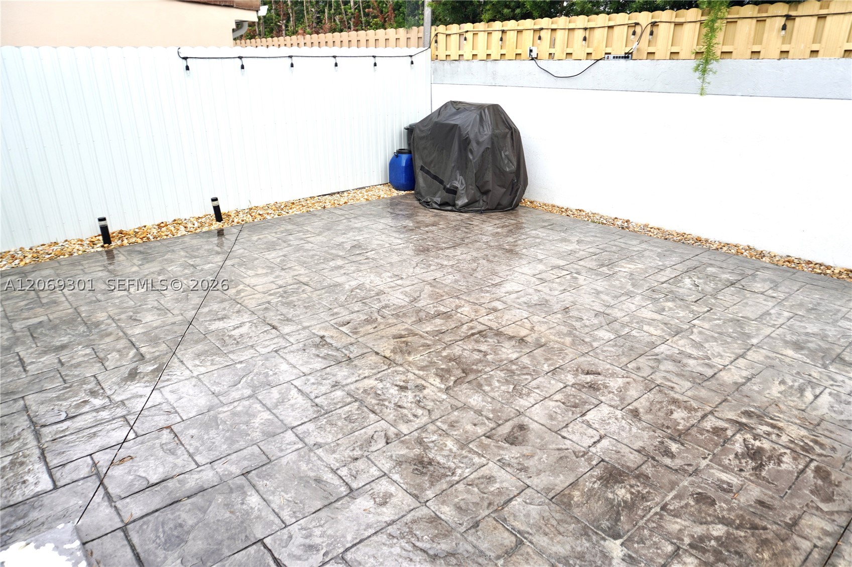 10157 NW 129th Ter #0, Hialeah Gardens FL 33018