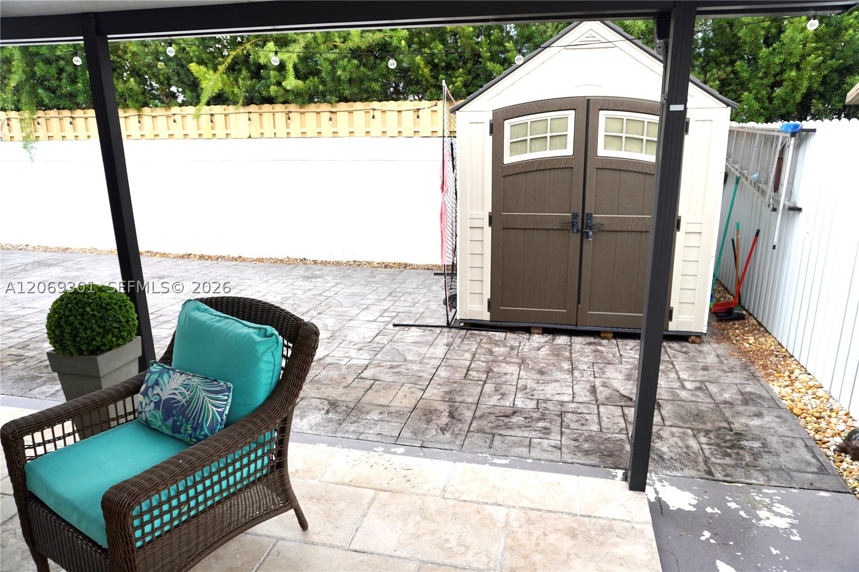 10157 NW 129th Ter #0, Hialeah Gardens FL 33018