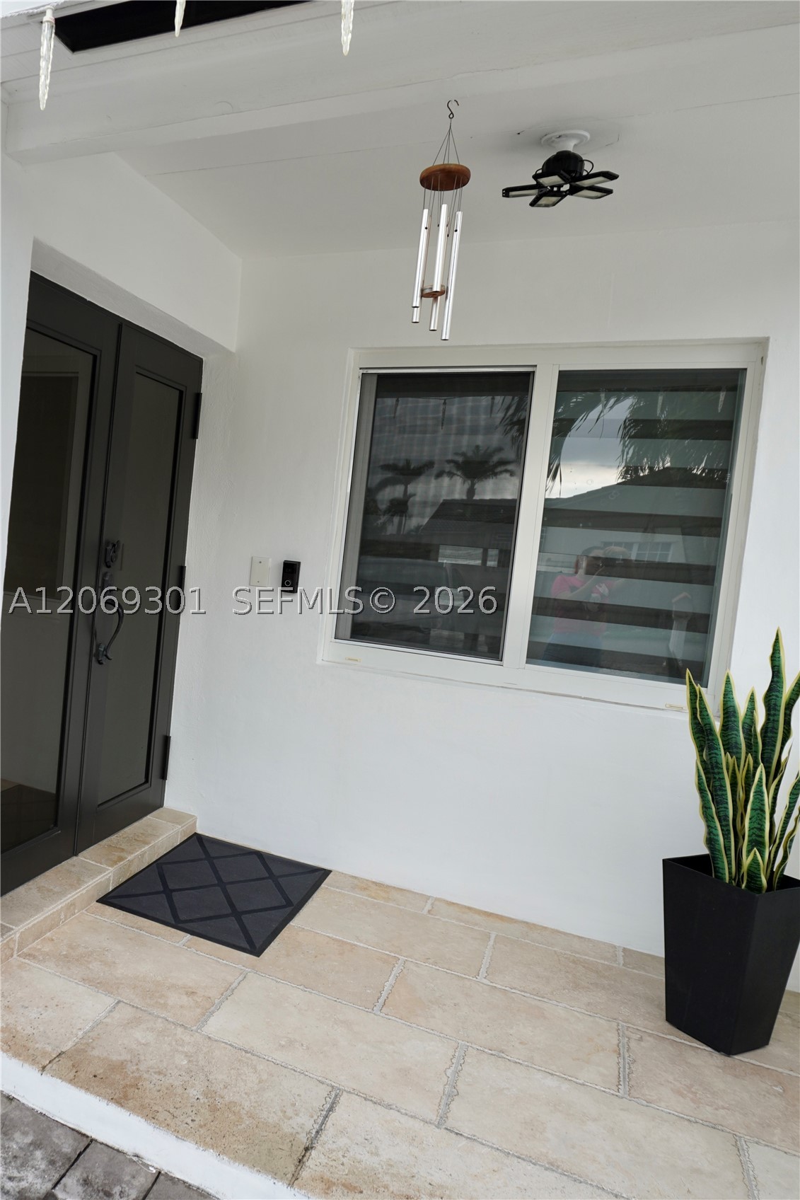 10157 NW 129th Ter #0, Hialeah Gardens FL 33018