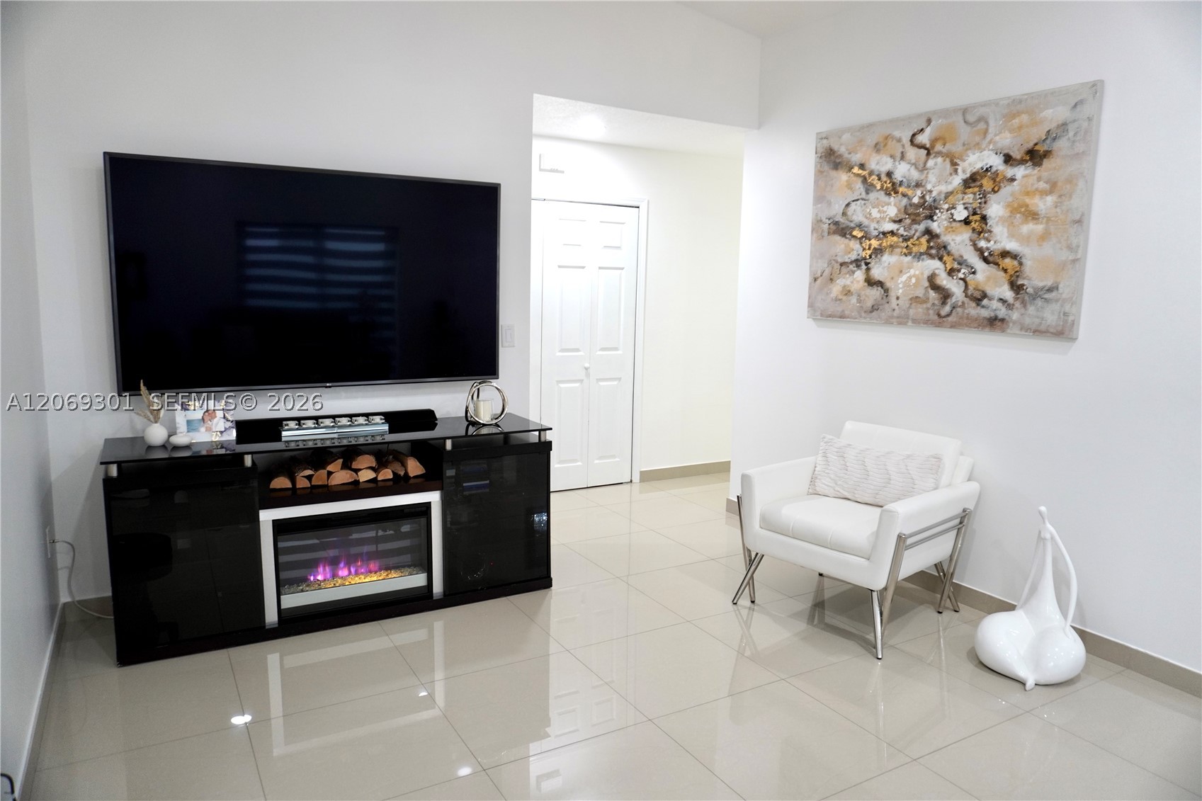 10157 NW 129th Ter #0, Hialeah Gardens FL 33018