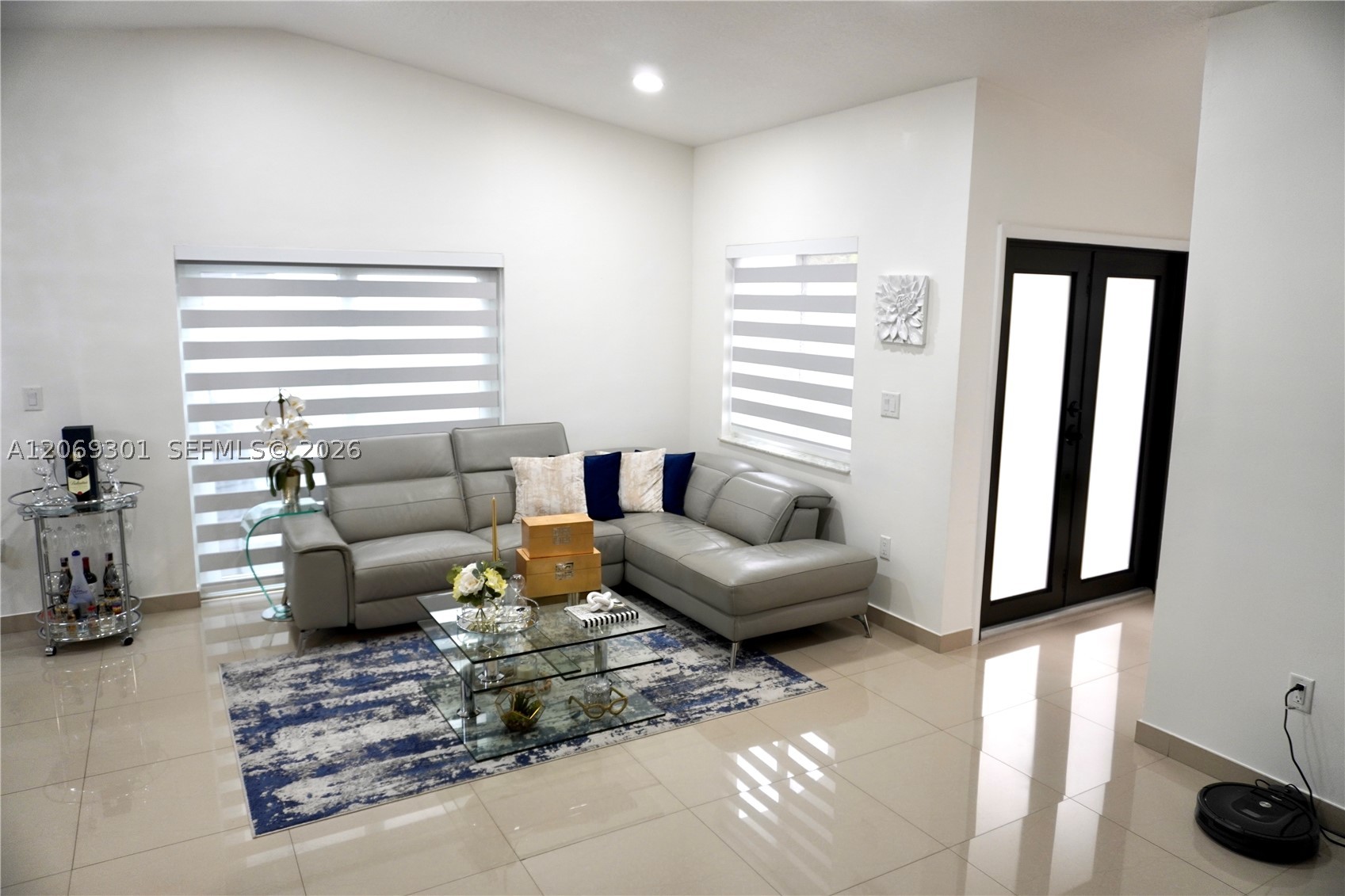 10157 NW 129th Ter #0, Hialeah Gardens FL 33018