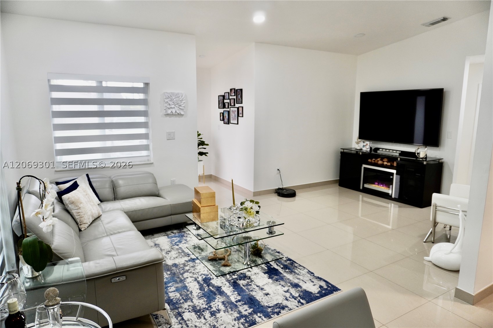 10157 NW 129th Ter #0, Hialeah Gardens FL 33018