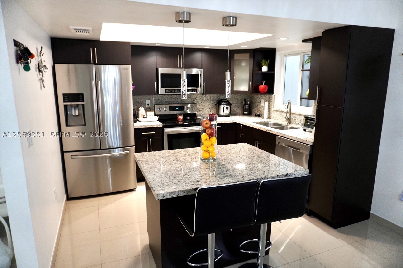 10157 NW 129th Ter #0, Hialeah Gardens FL 33018