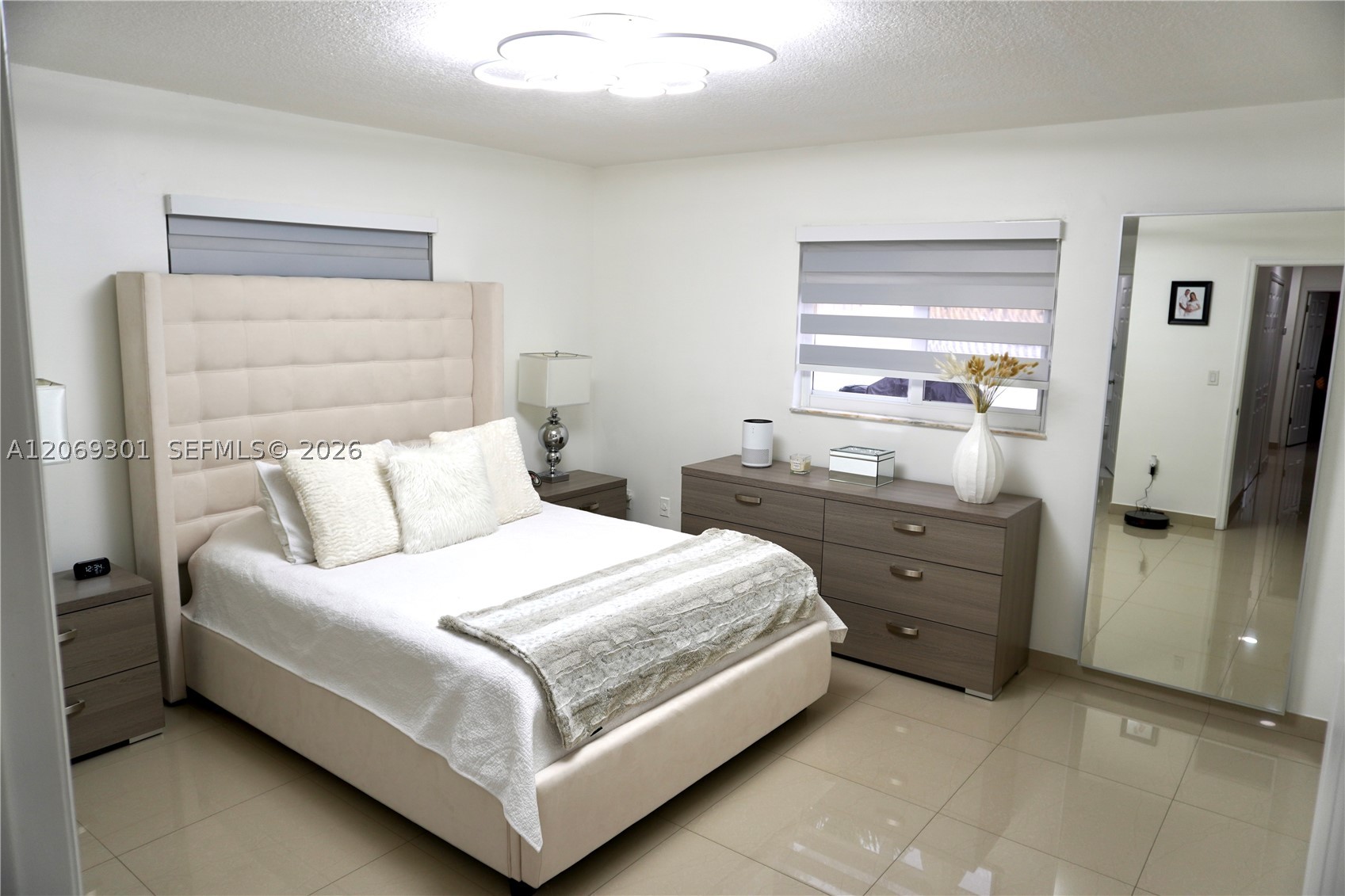 10157 NW 129th Ter #0, Hialeah Gardens FL 33018