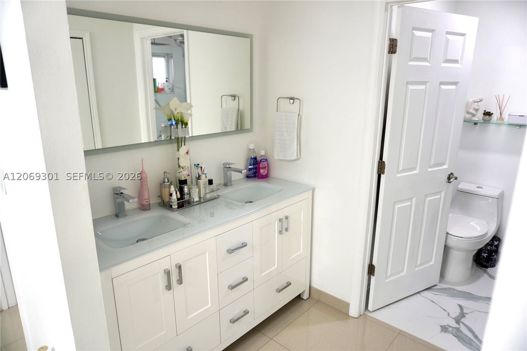 10157 NW 129th Ter #0, Hialeah Gardens FL 33018