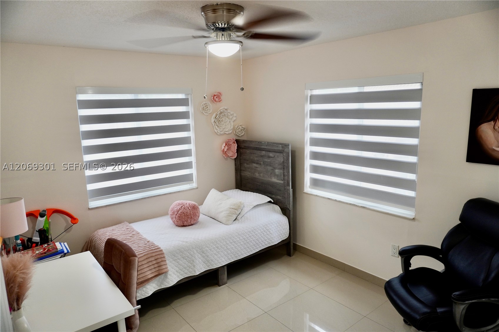 10157 NW 129th Ter #0, Hialeah Gardens FL 33018