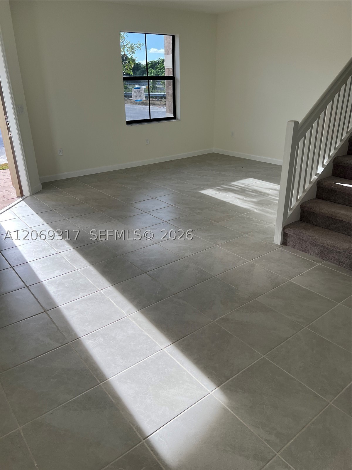 11447 W 34th Ct, Hialeah FL 33018