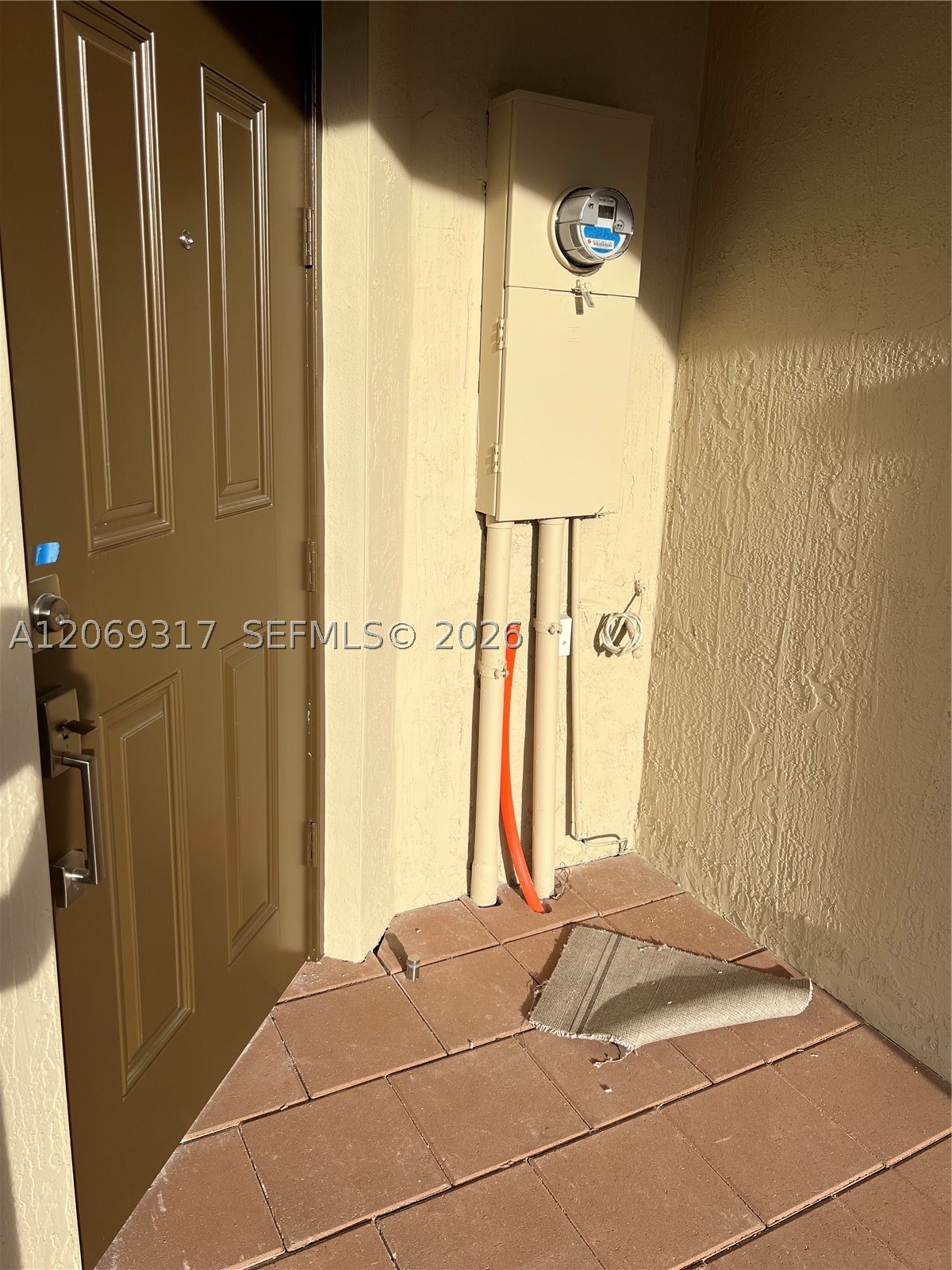 11447 W 34th Ct, Hialeah FL 33018