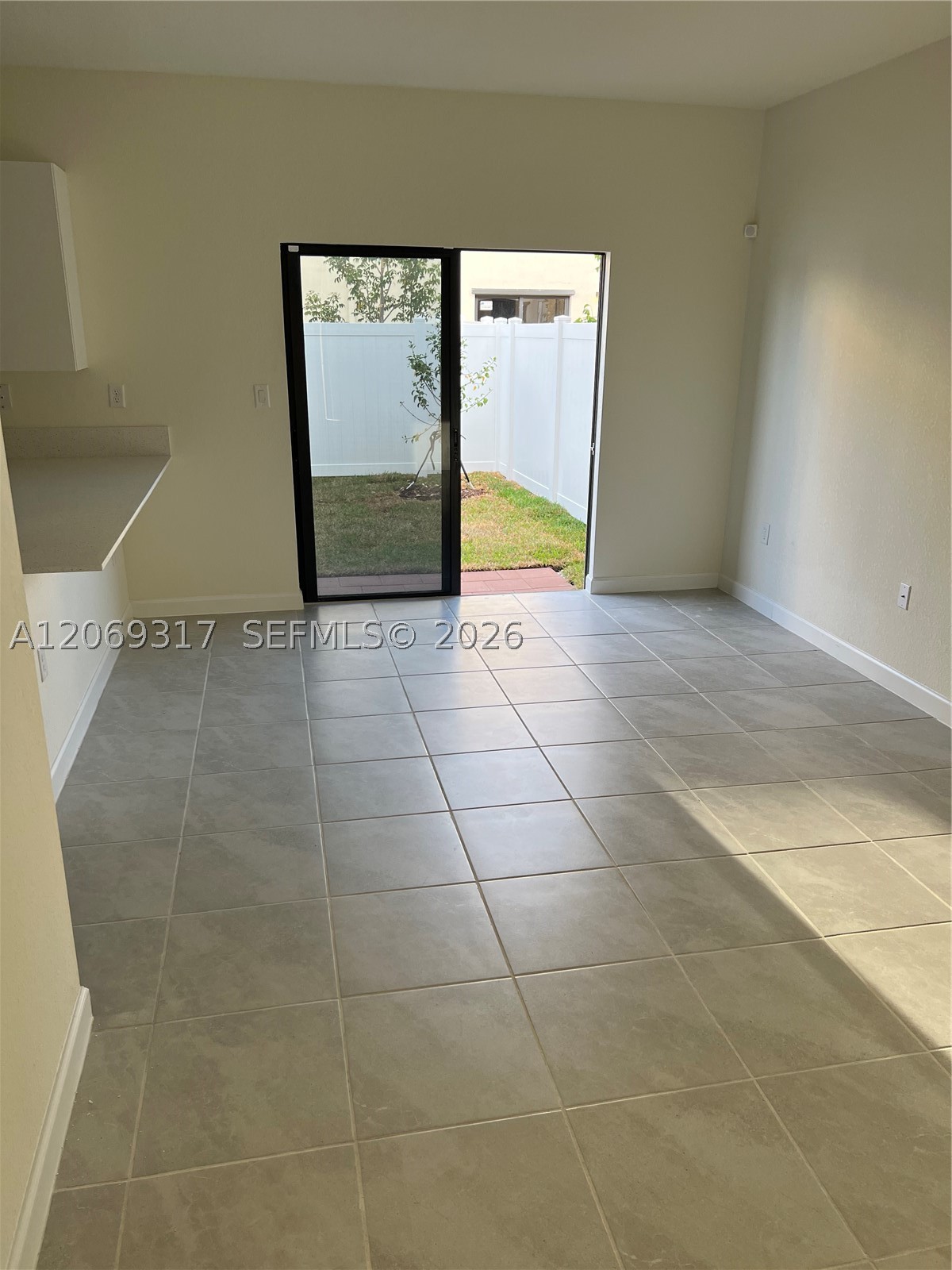 11447 W 34th Ct, Hialeah FL 33018