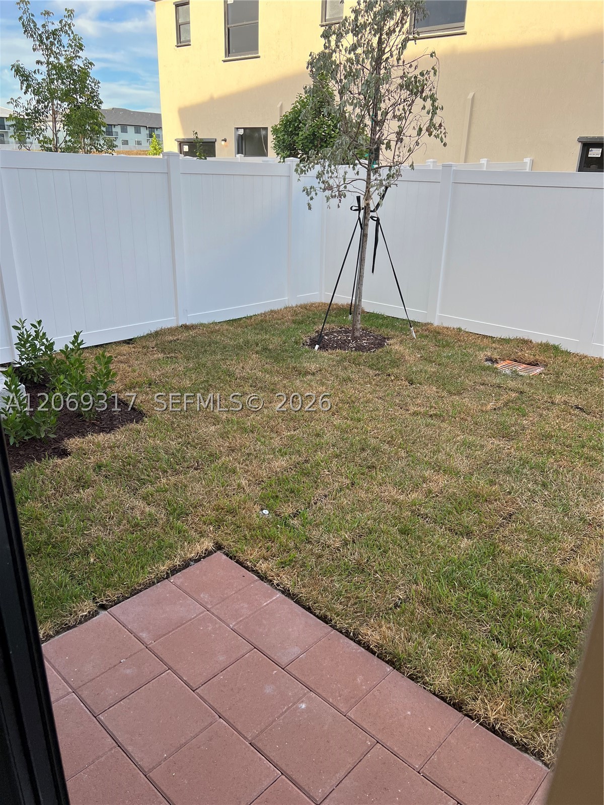 11447 W 34th Ct, Hialeah FL 33018