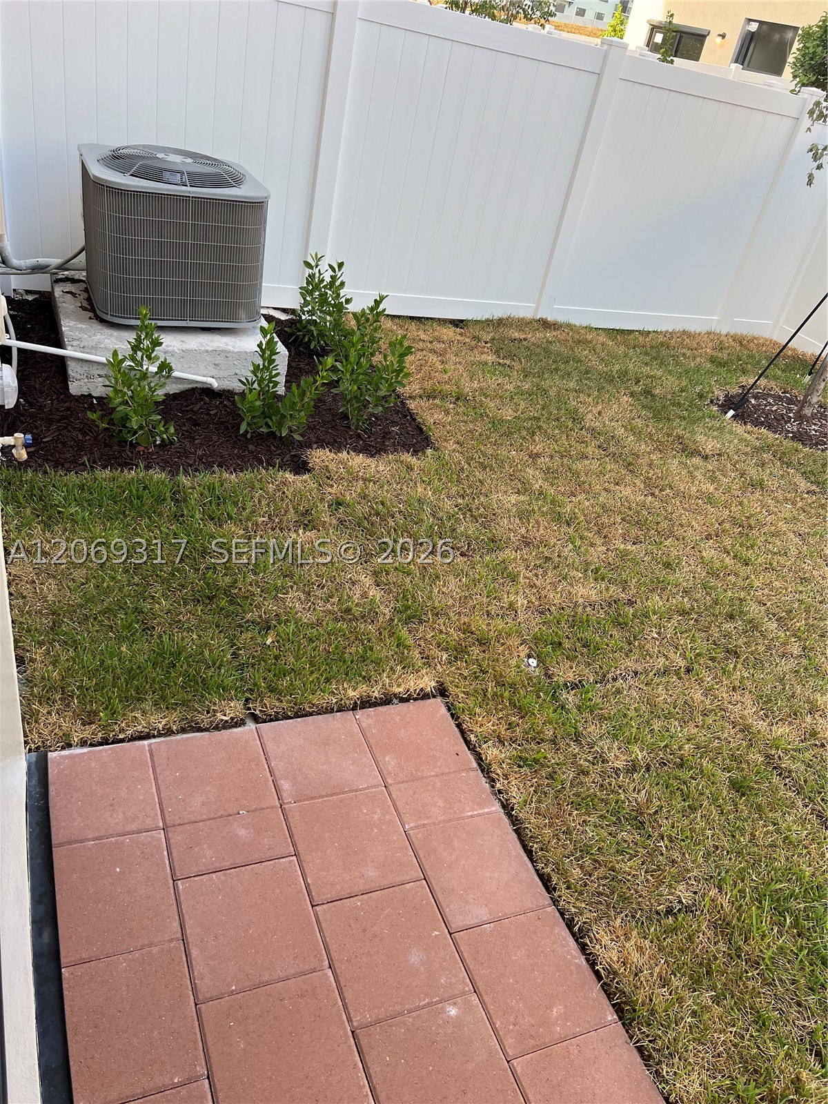 11447 W 34th Ct, Hialeah FL 33018