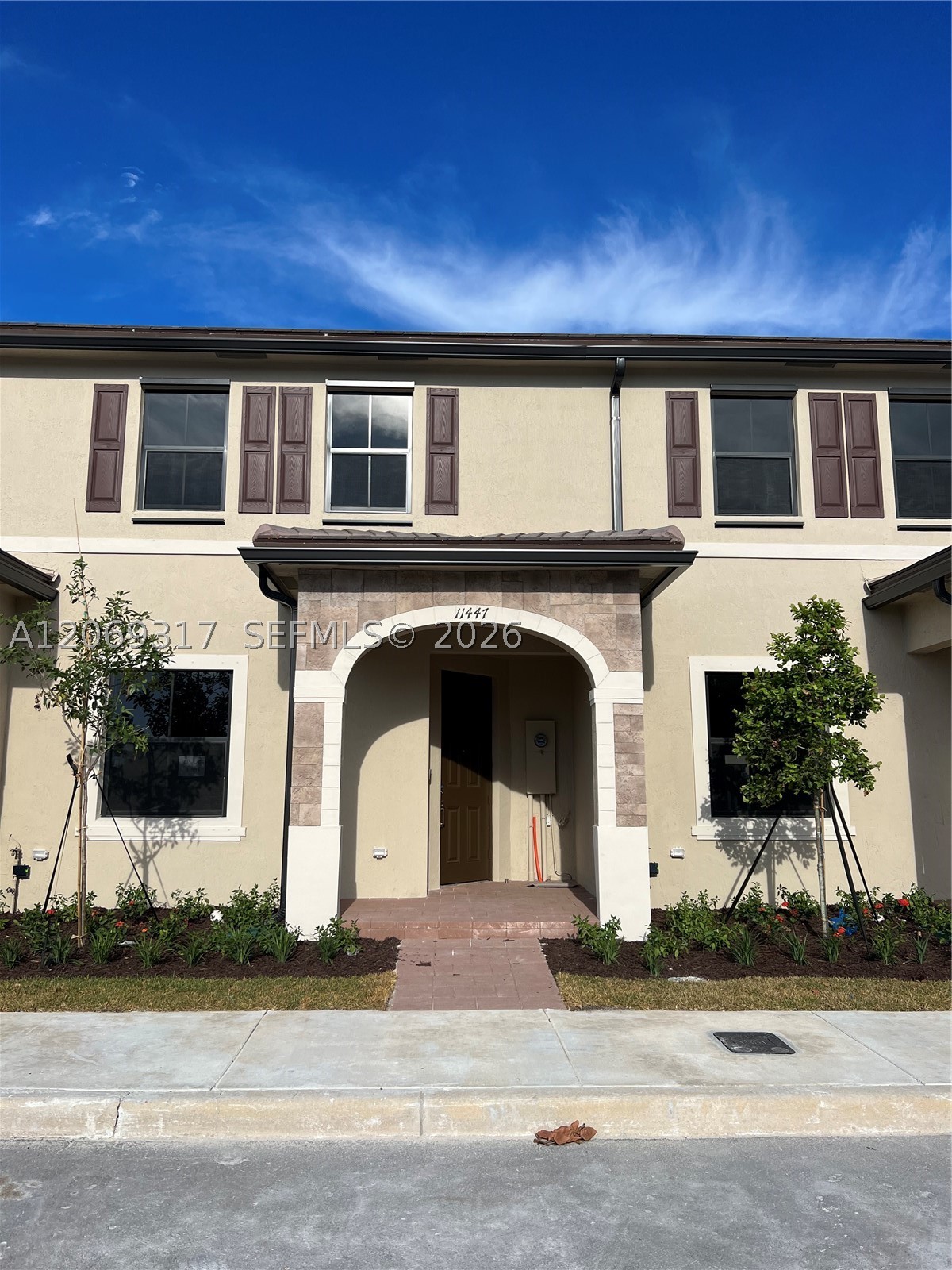 11447 W 34th Ct, Hialeah FL 33018