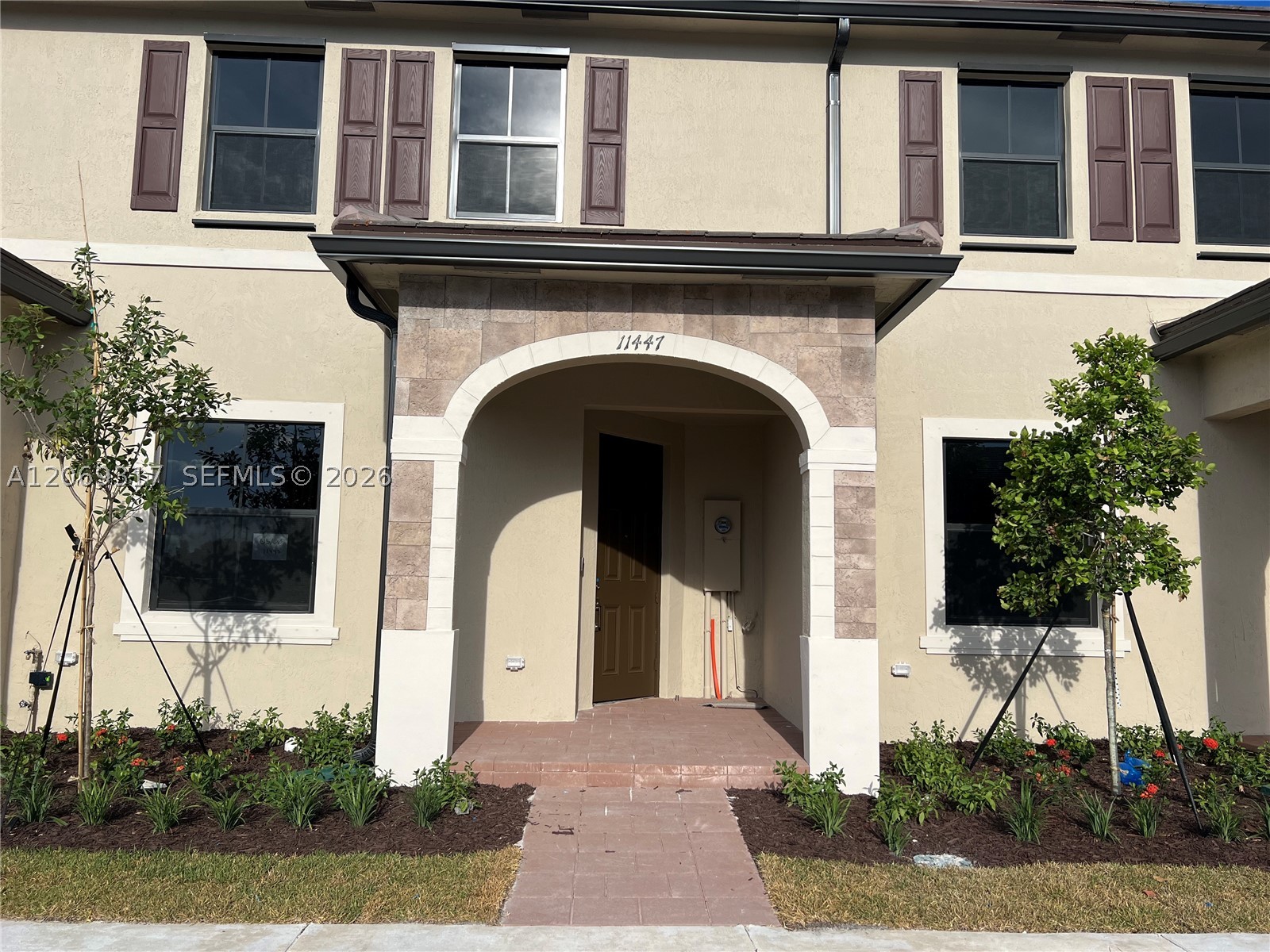 11447 W 34th Ct, Hialeah FL 33018