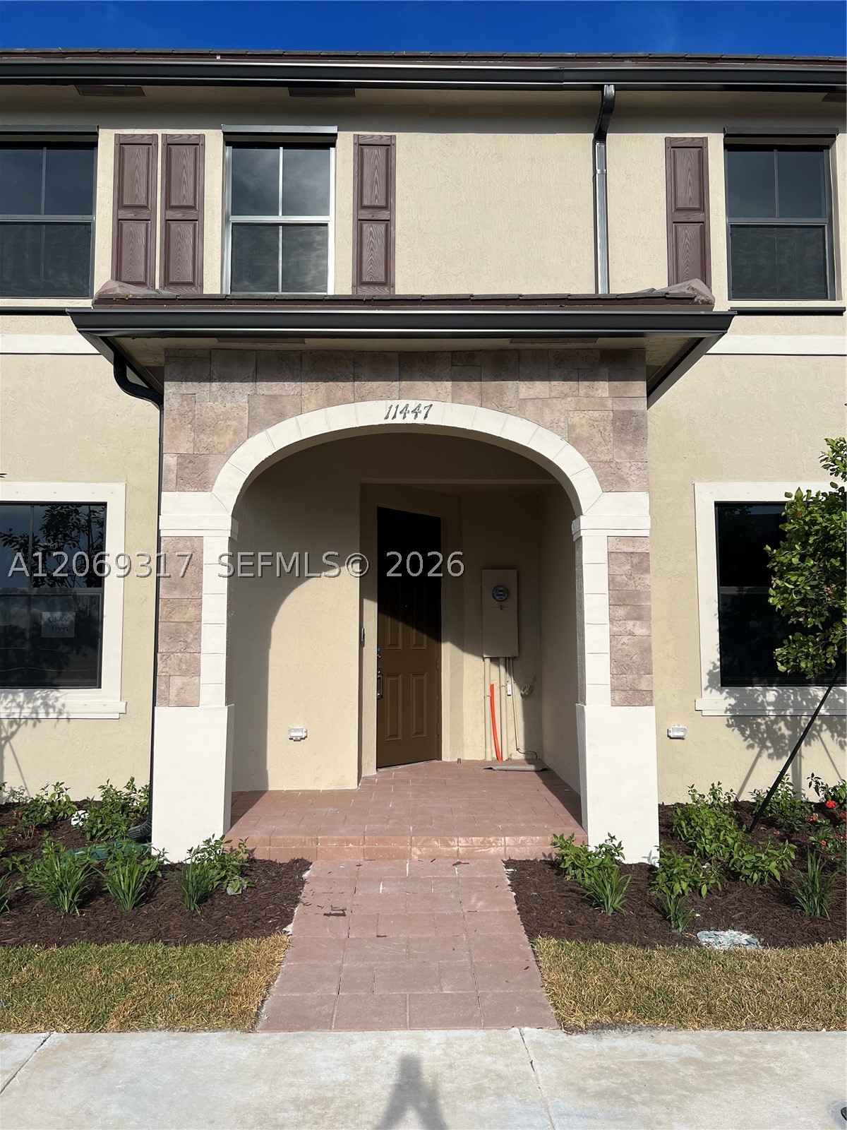 11447 W 34th Ct, Hialeah FL 33018