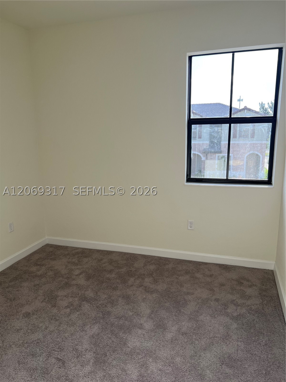 11447 W 34th Ct, Hialeah FL 33018