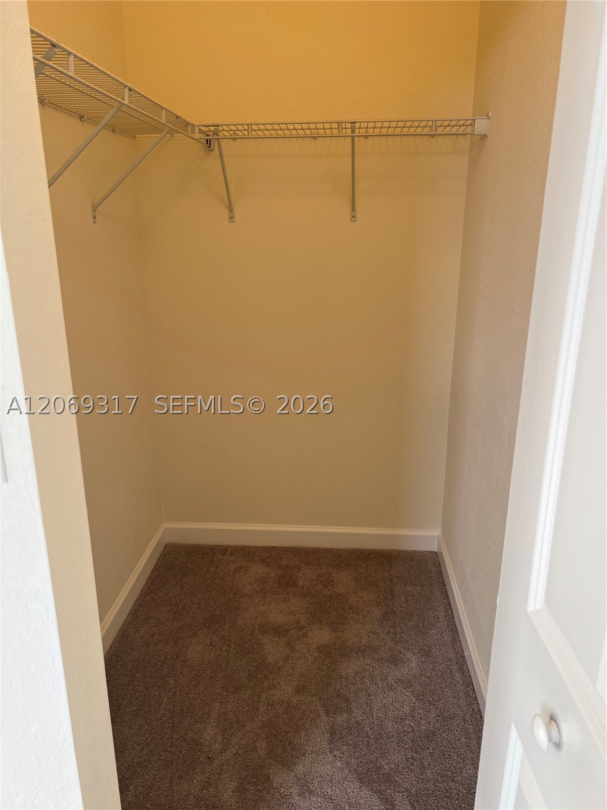 11447 W 34th Ct, Hialeah FL 33018