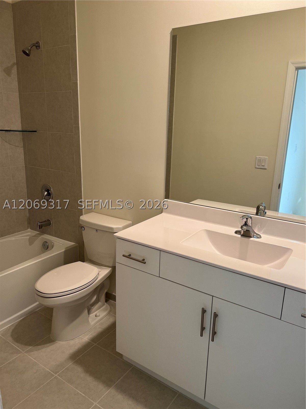 11447 W 34th Ct, Hialeah FL 33018