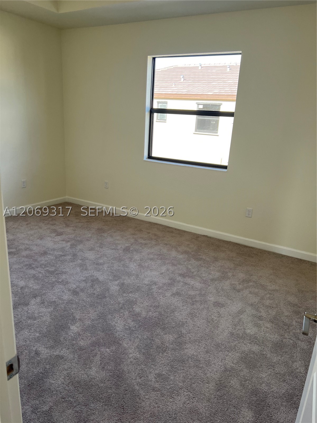 11447 W 34th Ct, Hialeah FL 33018