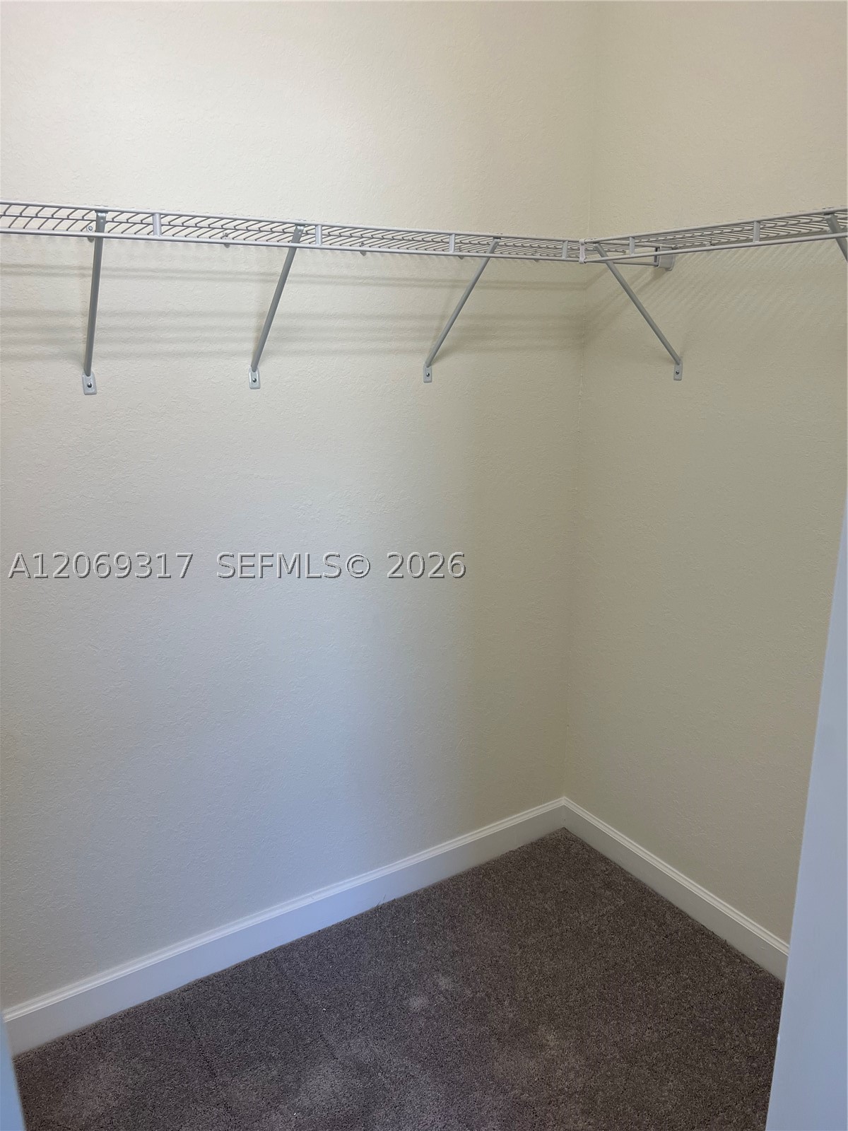 11447 W 34th Ct, Hialeah FL 33018