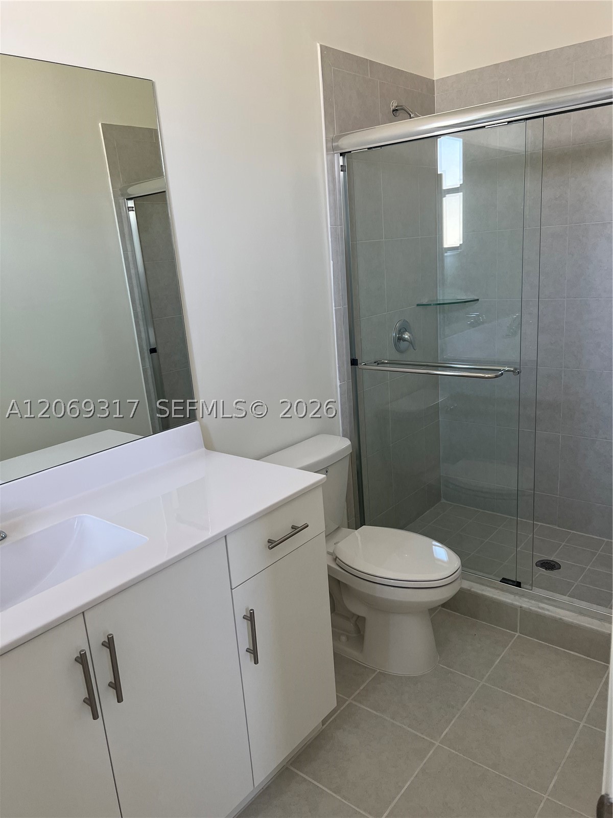 11447 W 34th Ct, Hialeah FL 33018