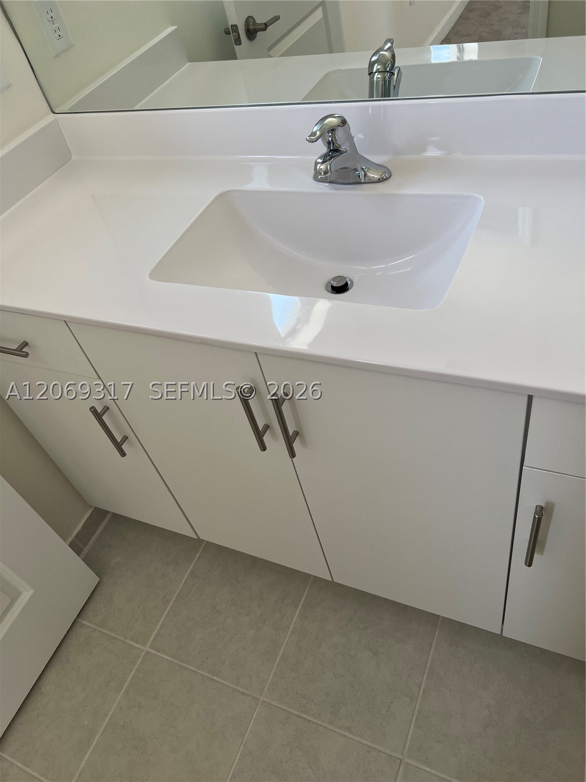 11447 W 34th Ct, Hialeah FL 33018