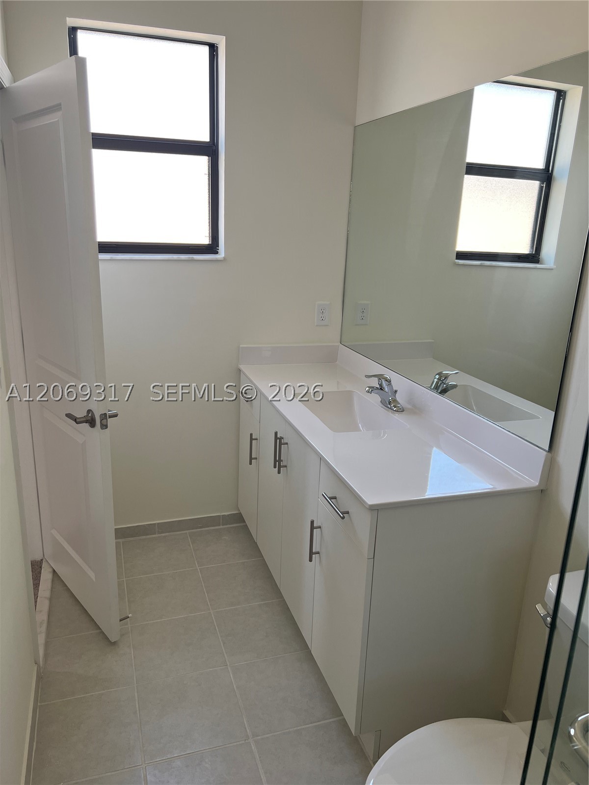 11447 W 34th Ct, Hialeah FL 33018