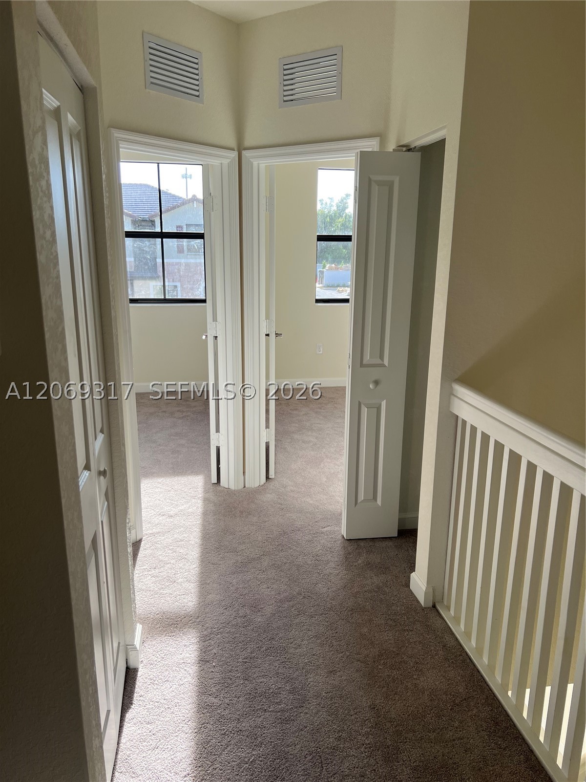 11447 W 34th Ct, Hialeah FL 33018