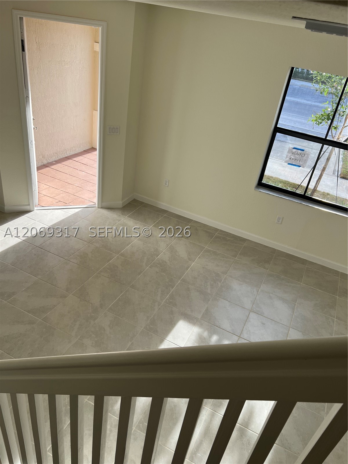 11447 W 34th Ct, Hialeah FL 33018