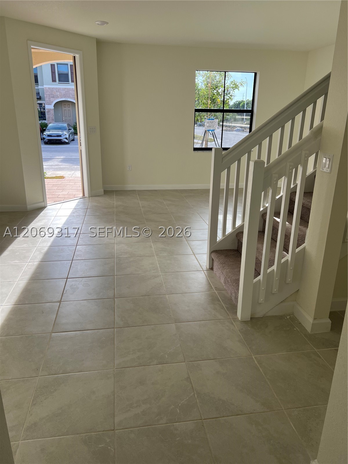 11447 W 34th Ct, Hialeah FL 33018