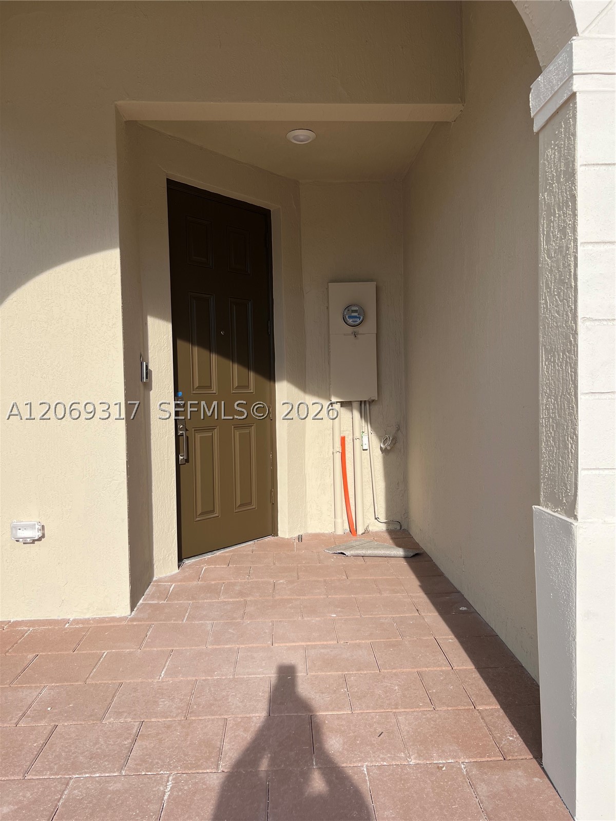 11447 W 34th Ct, Hialeah FL 33018