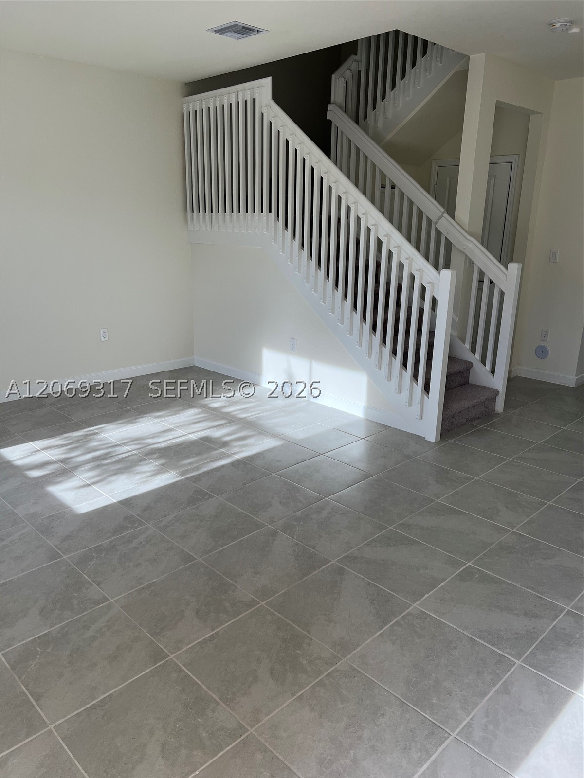 11447 W 34th Ct, Hialeah FL 33018
