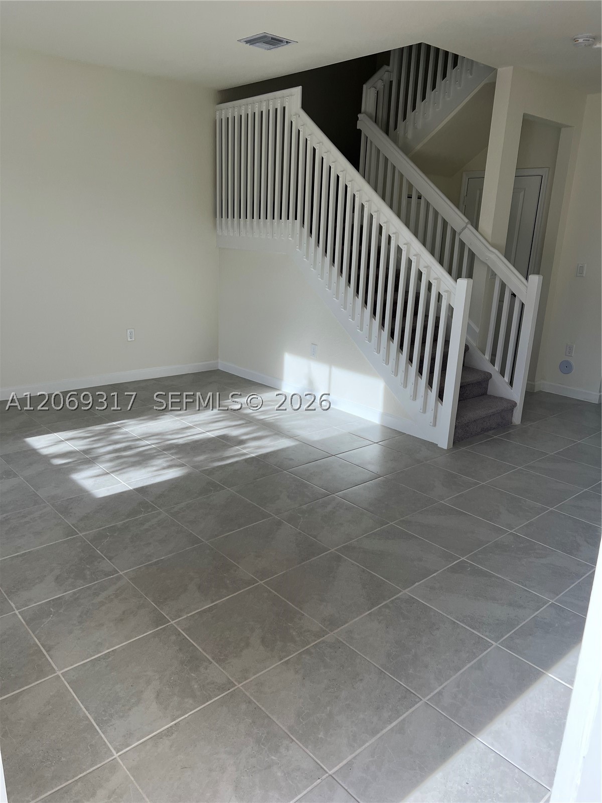 11447 W 34th Ct, Hialeah FL 33018