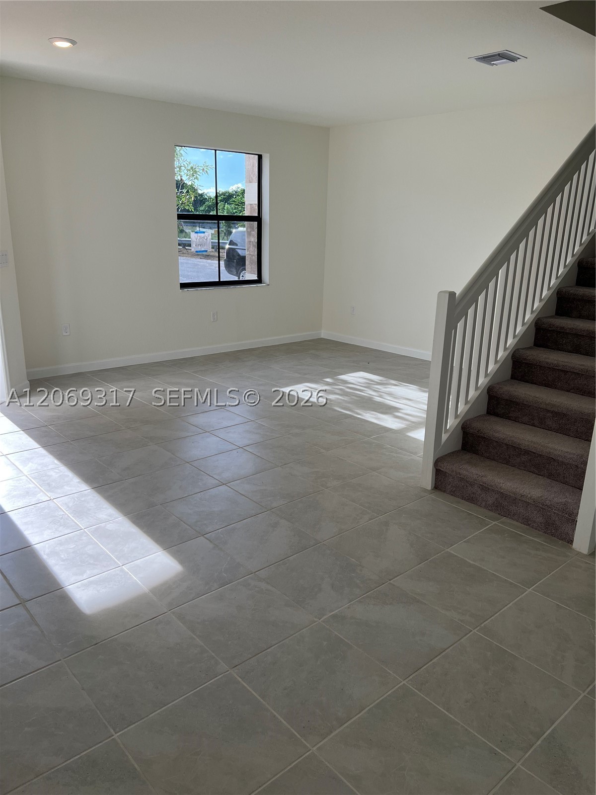 11447 W 34th Ct, Hialeah FL 33018
